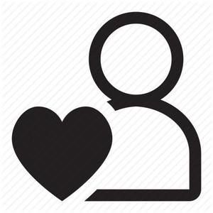 Meet your Posher, Kara